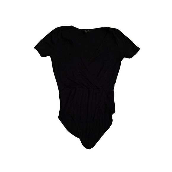 Forever 21 Bodysuit - Picture 1 of 5